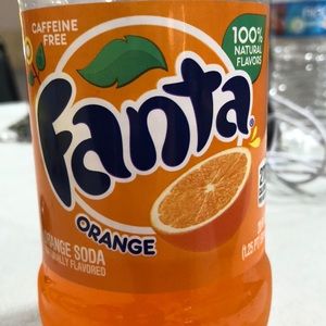 Meet your Posher, Candace